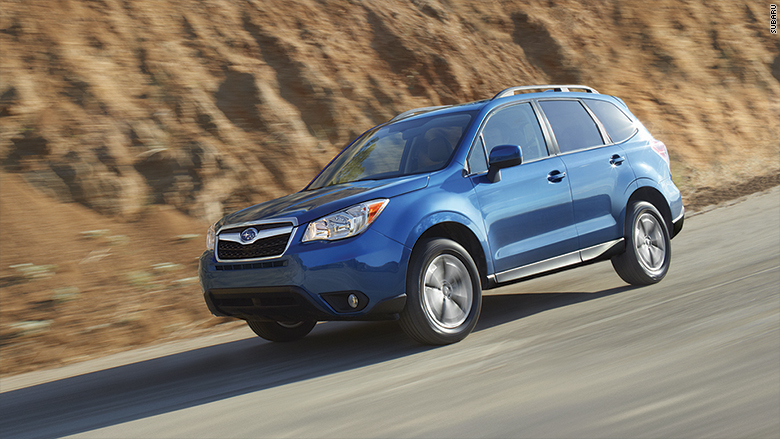 160222154959-consumer-reports-2016-subaru-forester-780×439 | Solución 24/7