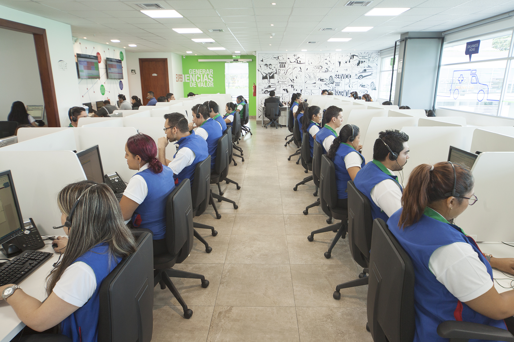 call-center-gea