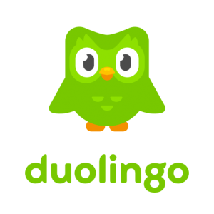 elearning, duolingo